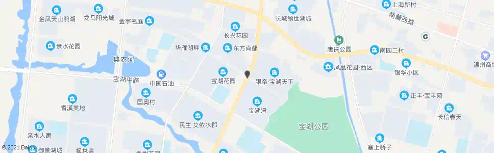 银川凤台路正源街口_公交站地图_银川公交_妙搜公交查询2025
