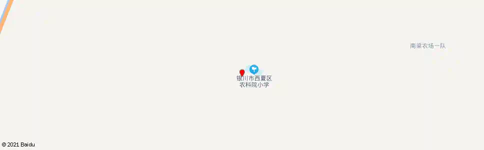 银川枸杞研究所_公交站地图_银川公交_妙搜公交查询2025
