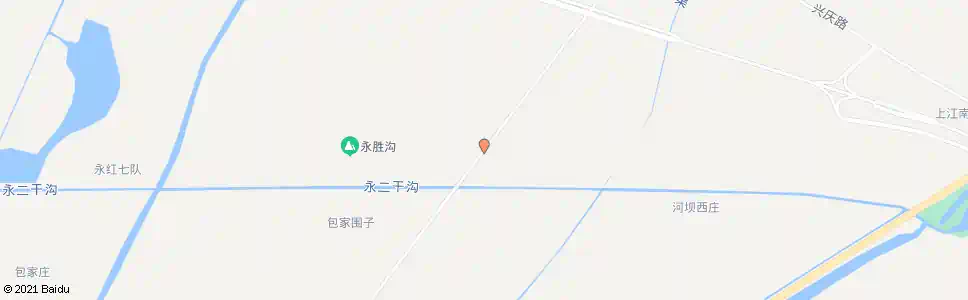 银川东方驾校_公交站地图_银川公交_妙搜公交查询2025