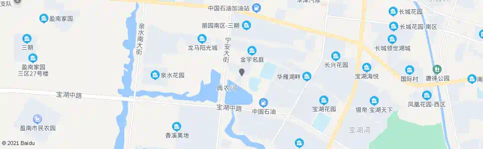 银川银川妇女儿童中心_公交站地图_银川公交_妙搜公交查询2025