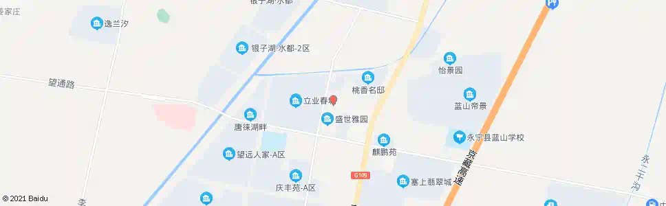 银川望远路口_公交站地图_银川公交_妙搜公交查询2025
