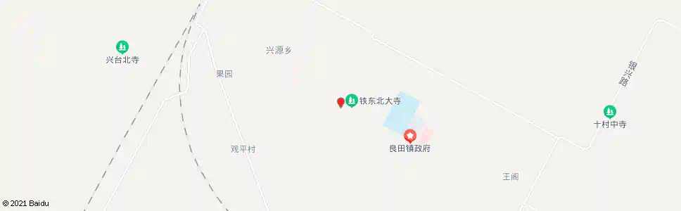 银川九村3号_公交站地图_银川公交_妙搜公交查询2025