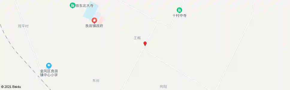 银川六斗桥_公交站地图_银川公交_妙搜公交查询2025