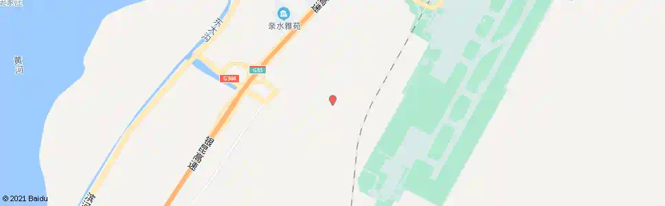 银川邮区中心局_公交站地图_银川公交_妙搜公交查询2025
