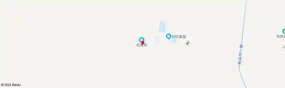 银川南梁_公交站地图_银川公交_妙搜公交查询2025