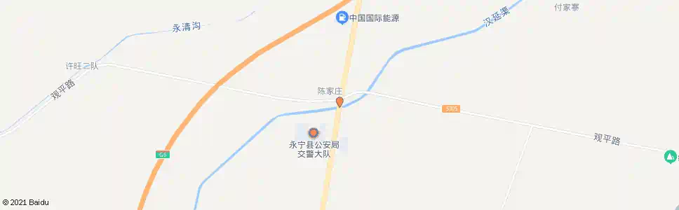 银川大观桥_公交站地图_银川公交_妙搜公交查询2025