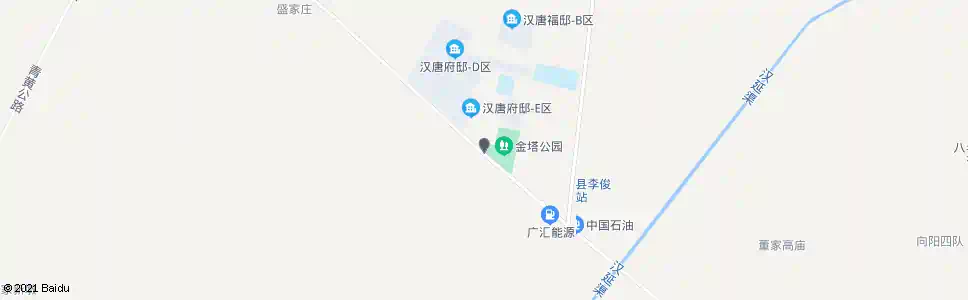 银川沙海雀巢生态园_公交站地图_银川公交_妙搜公交查询2025