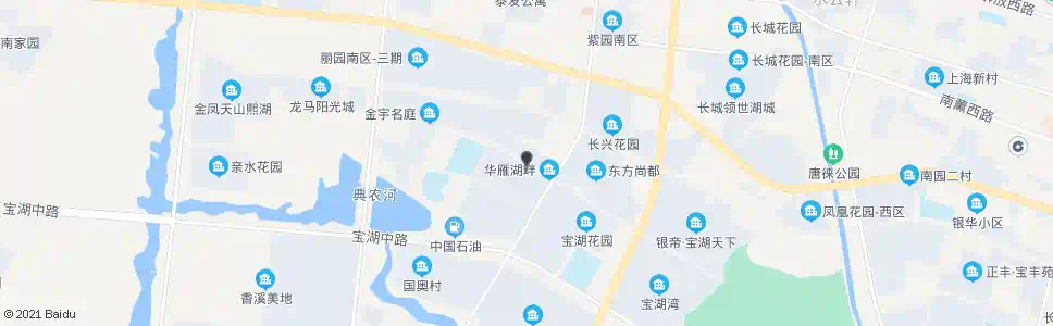 银川凤台路庆丰街口_公交站地图_银川公交_妙搜公交查询2025