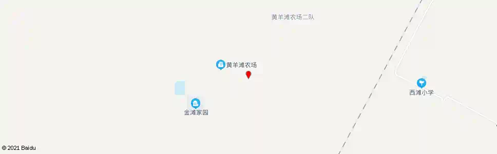 银川中央大道_公交站地图_银川公交_妙搜公交查询2025