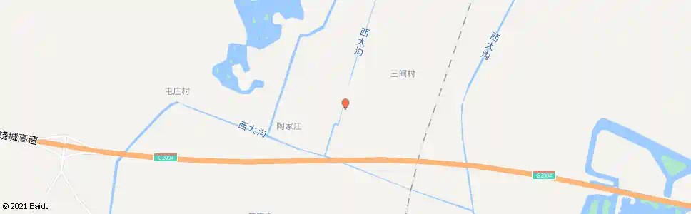 银川良渠梢二队_公交站地图_银川公交_妙搜公交查询2025