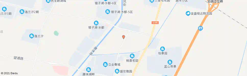 银川望远金属物流园_公交站地图_银川公交_妙搜公交查询2025