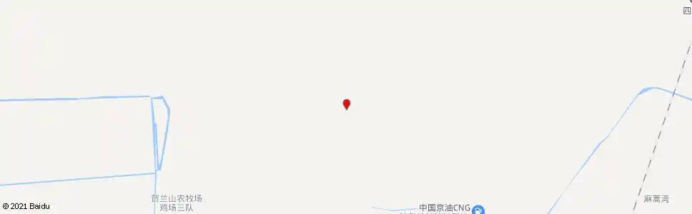 银川宝塔石化集团_公交站地图_银川公交_妙搜公交查询2025