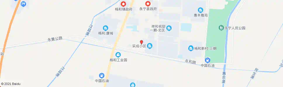 银川南市场_公交站地图_银川公交_妙搜公交查询2025