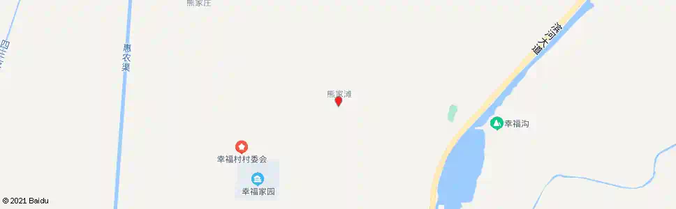 银川九村5号_公交站地图_银川公交_妙搜公交查询2025