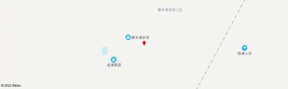 银川利民小区_公交站地图_银川公交_妙搜公交查询2025