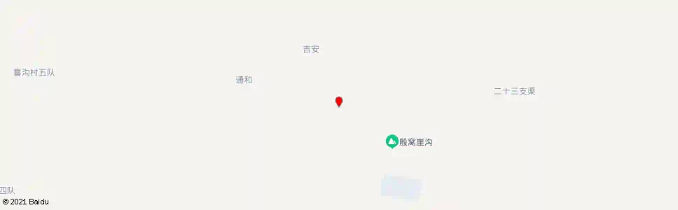 中卫丹阳村_公交站地图_中卫公交_妙搜公交查询2025