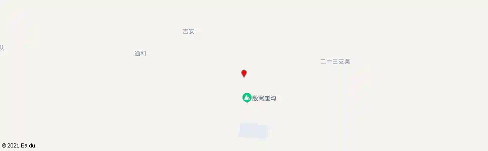 中卫胜金_公交站地图_中卫公交_妙搜公交查询2025