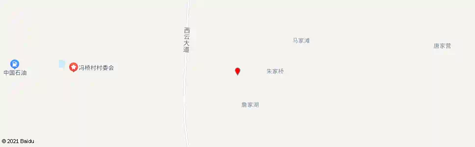 中卫沈桥村_公交站地图_中卫公交_妙搜公交查询2025