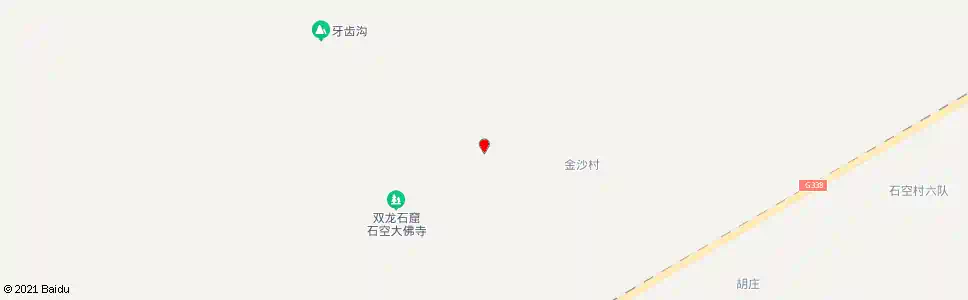 中卫沙滩_公交站地图_中卫公交_妙搜公交查询2025