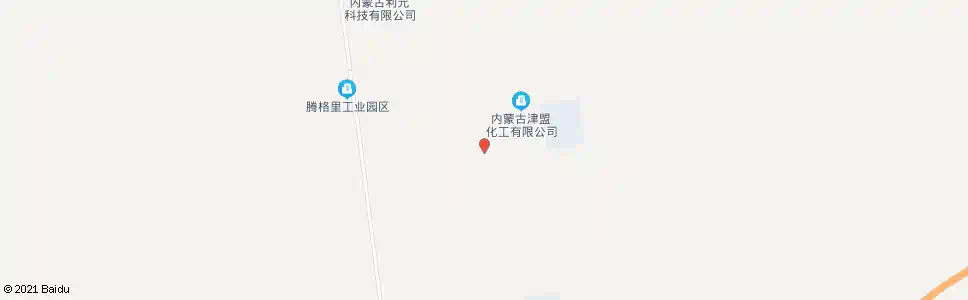 中卫新亚化工_公交站地图_中卫公交_妙搜公交查询2025