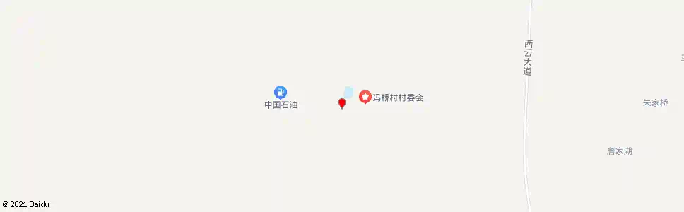 中卫美利村_公交站地图_中卫公交_妙搜公交查询2025