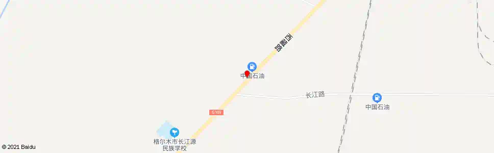 海西交警南郊中队_公交站地图_海西公交_妙搜公交查询2025