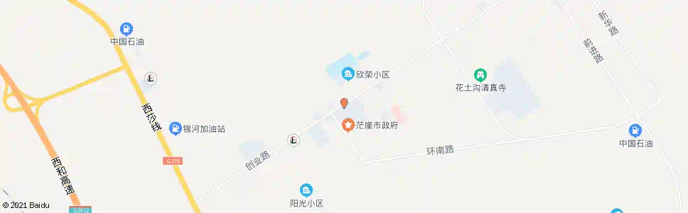 海西检察院_公交站地图_海西公交_妙搜公交查询2025