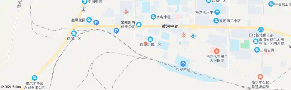 海西昆山饭店_公交站地图_海西公交_妙搜公交查询2025