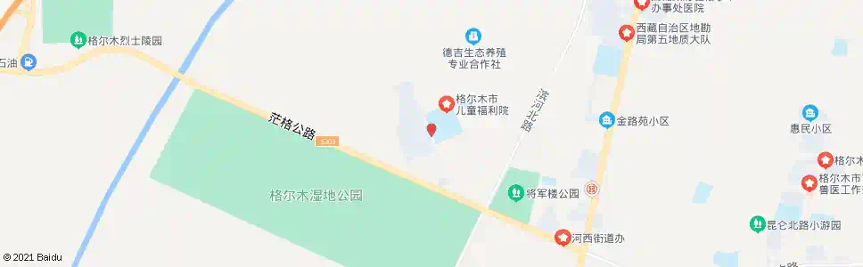 海西市四中_公交站地图_海西公交_妙搜公交查询2025