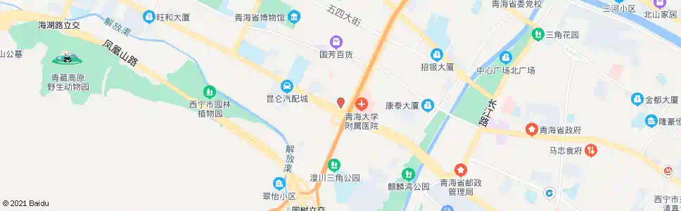 海西众兴集团_公交站地图_海西公交_妙搜公交查询2025
