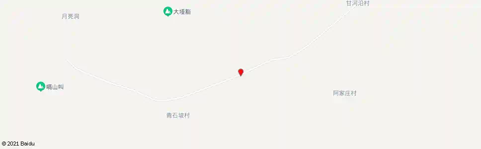 西宁朱家庄_公交站地图_西宁公交_妙搜公交查询2025