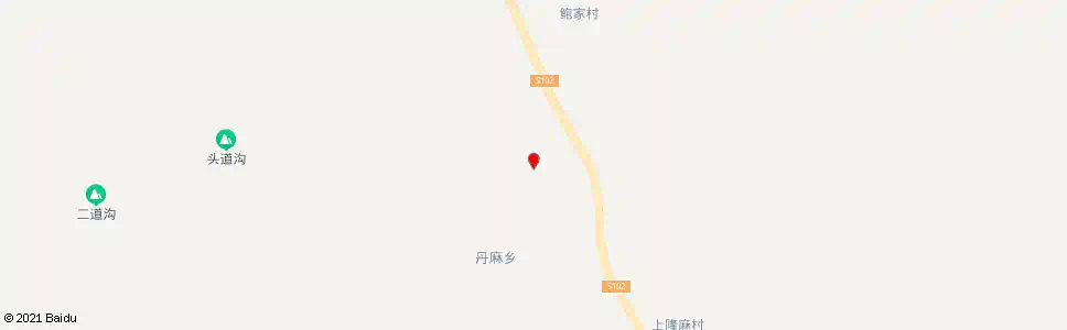 西宁丹麻_公交站地图_西宁公交_妙搜公交查询2025