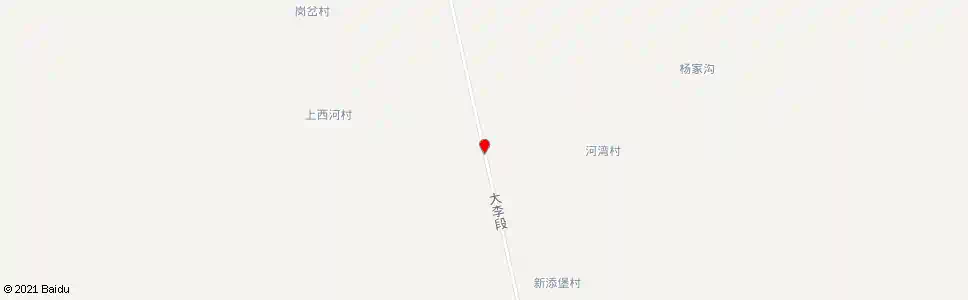 西宁下河湾_公交站地图_西宁公交_妙搜公交查询2025