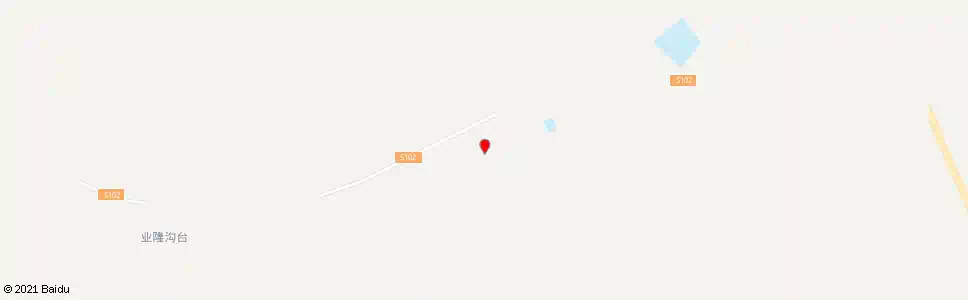 西宁泗洱河_公交站地图_西宁公交_妙搜公交查询2025