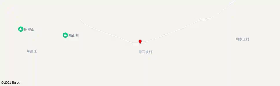 西宁青石坡_公交站地图_西宁公交_妙搜公交查询2025