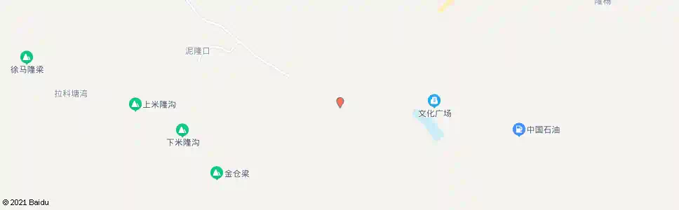 西宁达子营_公交站地图_西宁公交_妙搜公交查询2025
