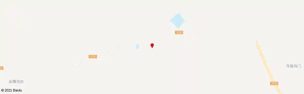 西宁毛家庄台_公交站地图_西宁公交_妙搜公交查询2025