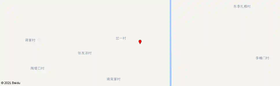滨州岔吴_公交站地图_滨州公交_妙搜公交查询2025
