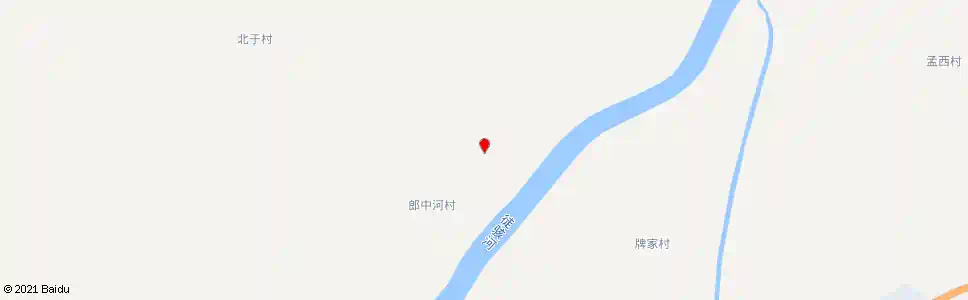 滨州白家_公交站地图_滨州公交_妙搜公交查询2025