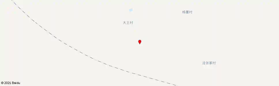 滨州东大赵_公交站地图_滨州公交_妙搜公交查询2025