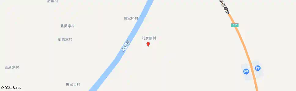 滨州河东傅_公交站地图_滨州公交_妙搜公交查询2025