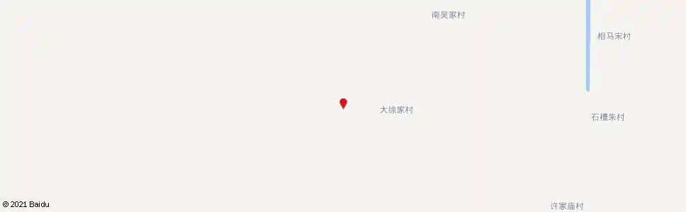 滨州堤口赵_公交站地图_滨州公交_妙搜公交查询2025