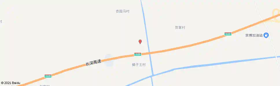 滨州蝎子王_公交站地图_滨州公交_妙搜公交查询2025