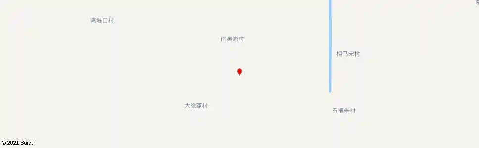 滨州仇家_公交站地图_滨州公交_妙搜公交查询2025