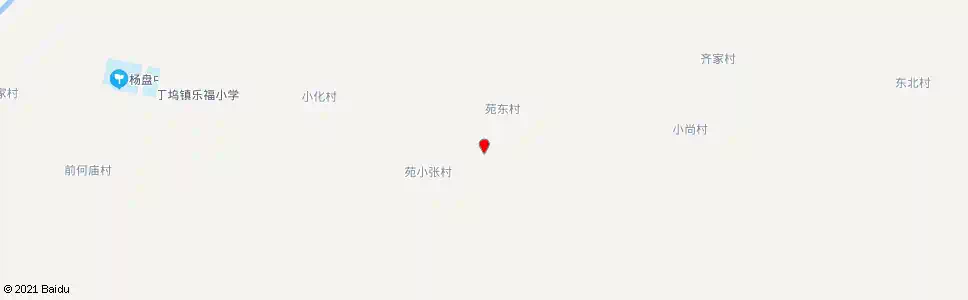 德州沙王苑_公交站地图_德州公交_妙搜公交查询2025
