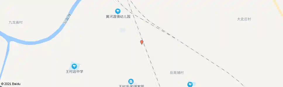 德州玻璃钢厂_公交站地图_德州公交_妙搜公交查询2025