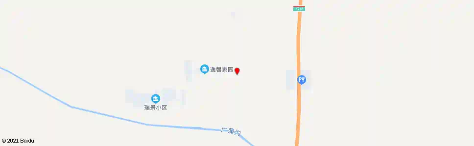 东营东六户_公交站地图_东营公交_妙搜公交查询2025