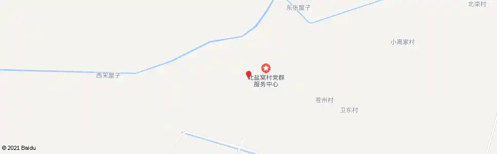 东营农场科研站_公交站地图_东营公交_妙搜公交查询2025
