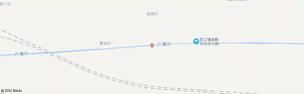 东营西商_公交站地图_东营公交_妙搜公交查询2025