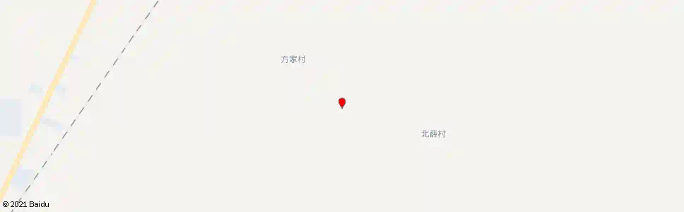 东营大张_公交站地图_东营公交_妙搜公交查询2025
